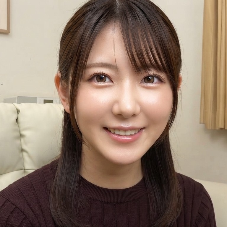 FC2-PPV-4977443 【背徳の微笑み】大手テレビ局のゴールデン帯番組でメインリポーターを務め、写真集が週間ランキング首位を獲得した国民的次世代美女(24歳Fカップ)が、プライベートで完全に理性を失い狂い咲くガチハメ