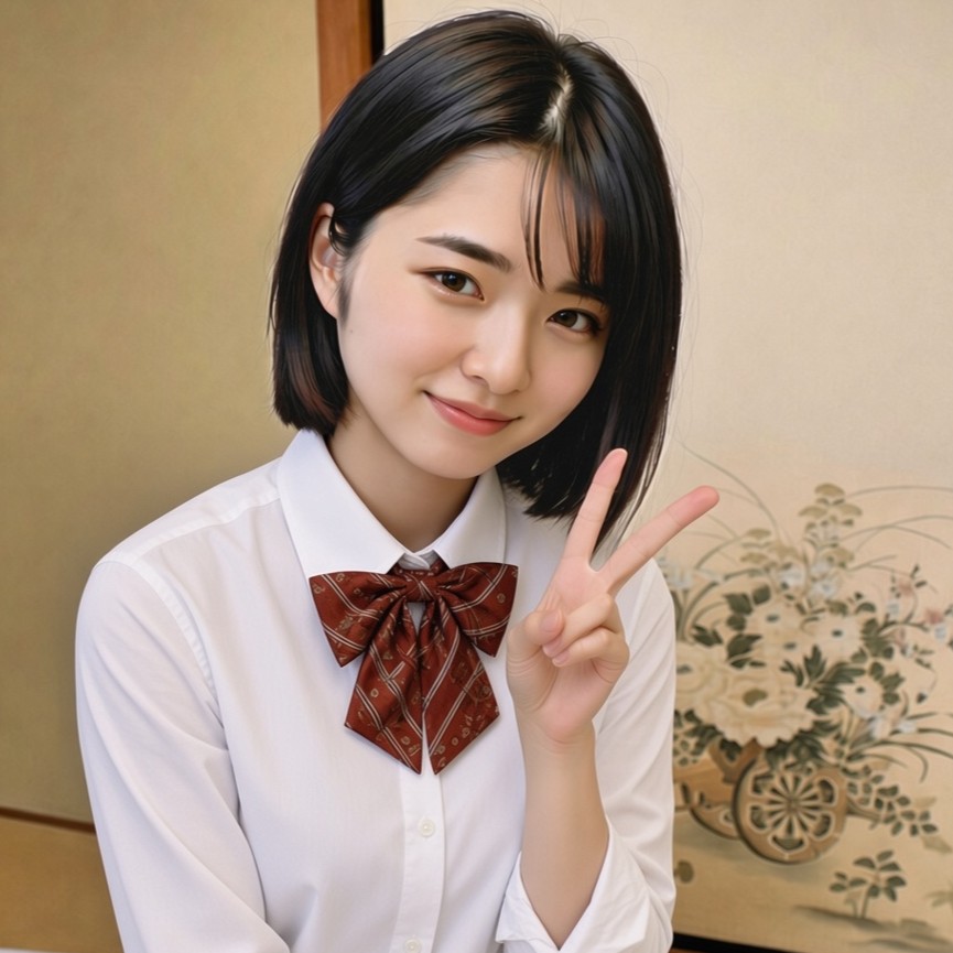 FC2-PPV-4977444 【数量限定】都内・茶道部18歳。成長途中の小柄ド陰キャが本気のぶっ壊れ絶頂。破壊寸前ガン突き～未処理剛毛膣へ大量中出し。衝撃のハメ撮り記録※高画質原盤特典送付※