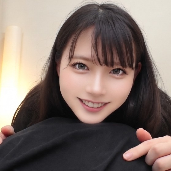 FC2-PPV-4977447 【密室の戯れ】人気女性ファッション誌の専属モデルを務め、SNSの総フォロワー数が180万人を超えるトップインフルエンサー(20歳Cカップ)が、プライベートで完全に理性を失い狂い咲くガチハメ