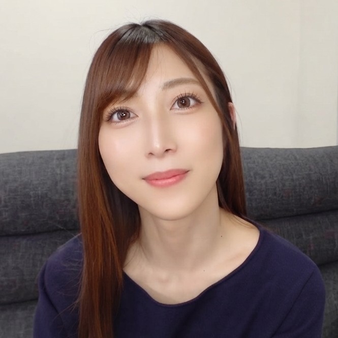 FC2-PPV-4977451 【背徳の余韻】SNSの総フォロワー数が230万人を超える絶大な支持を集めるトップインフルエンサー(24歳Dカップ)が、プライベートで完全に理性を失い狂い咲くガチハメ