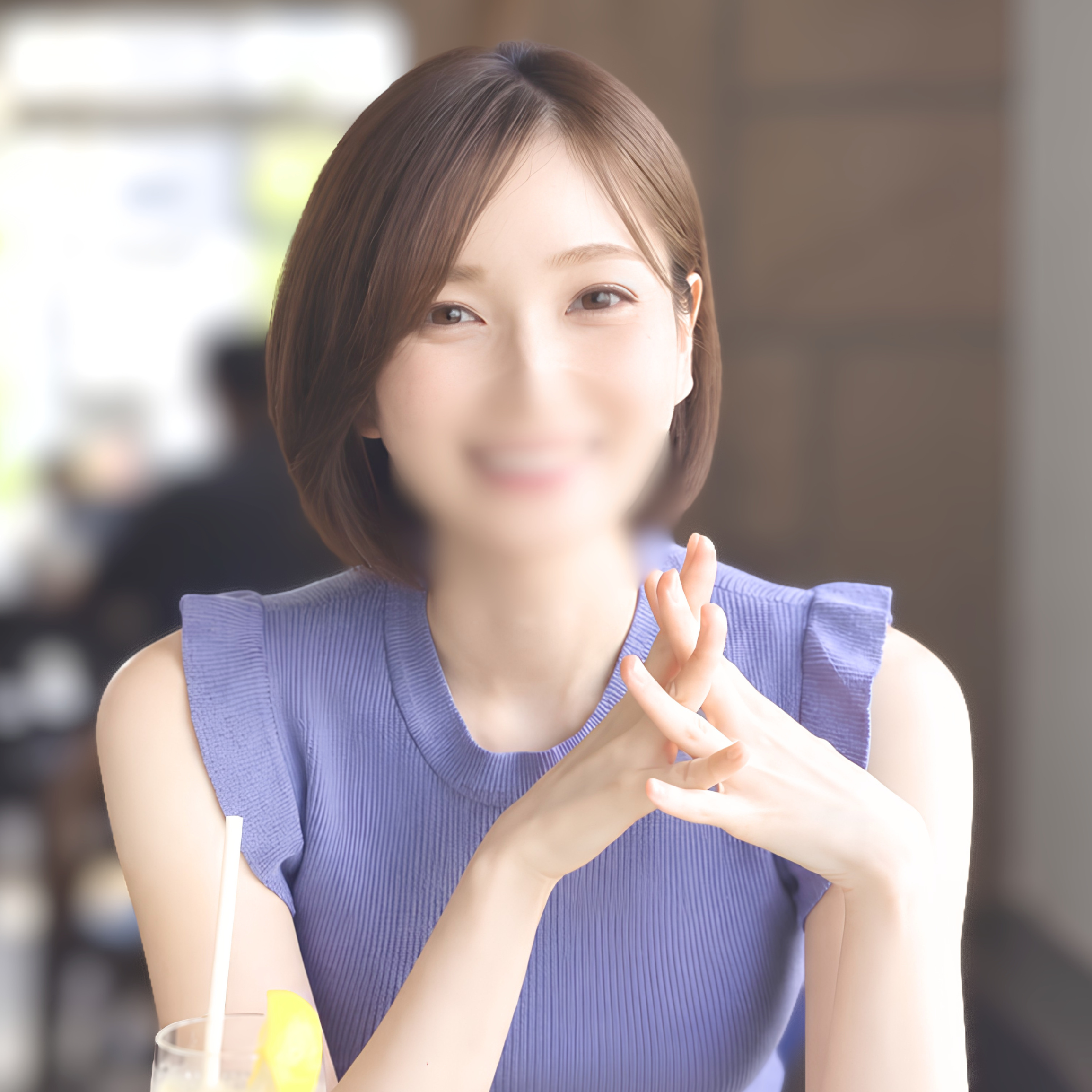 FC2-PPV-4977456 ３２歳・都内某私立小教師｜既婚・子持ち人妻が５年以上のセックスレスにより、性欲爆発寸前という連絡を受けたので、全身崩壊するまで鬼ピストンしてあげました。