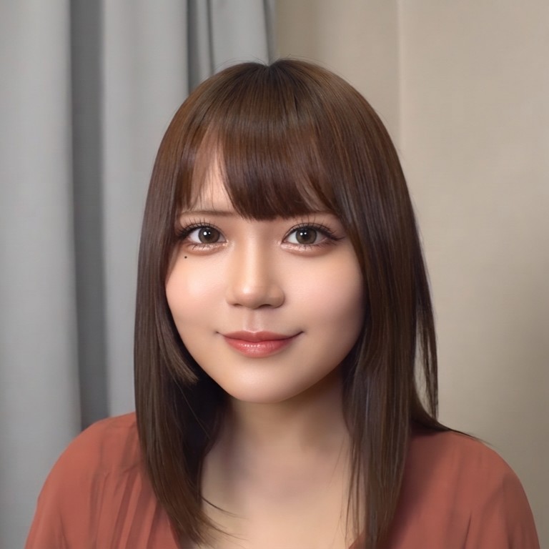 FC2-PPV-4977586 【密やかな交錯】トレンドの発信地として若者から圧倒的な支持を集める人気読者モデル(23歳Cカップ)が、撮影終わりの控え室で理性を忘れて乱れに溺れるガチハメ
