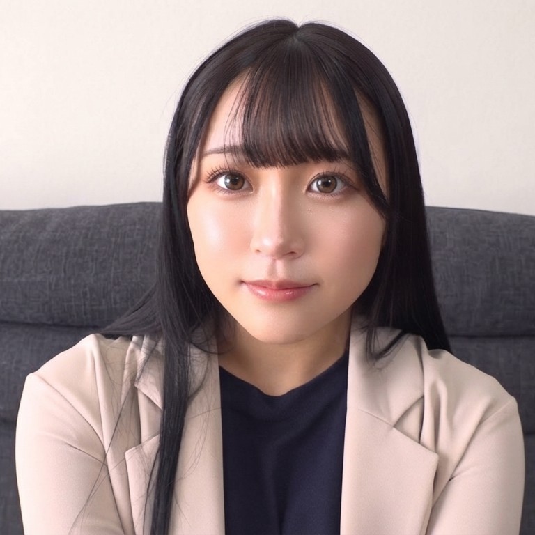 FC2-PPV-4977589 【オフィスの裏側】ビジネスパーソンから絶大な支持を集める知的で美しい人気アナウンサー(25歳Eカップ)が、多忙な合間の極秘控室でスーツを脱ぎ捨てて甘く乱れていく禁断の