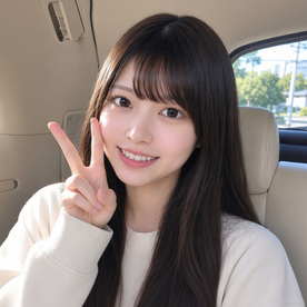 FC2-PPV-4977596 【数量限定】19歳･王道ナチュラル美女。M気質の連続潮吹き～無毛膣種付け。濃密プレイを記録したハメ撮り※高画質原盤特典送付※