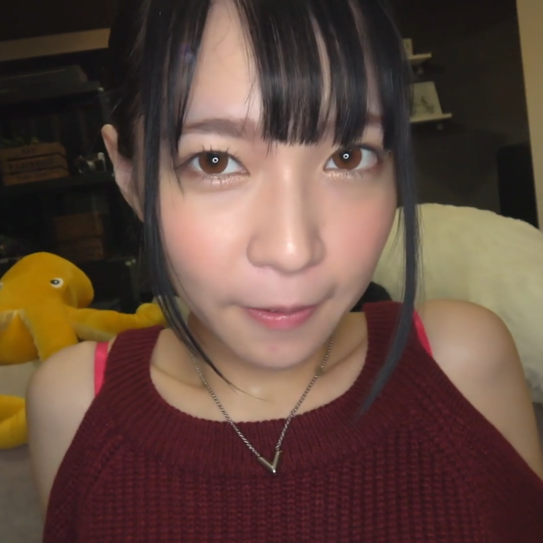 FC2-PPV-4977814 【アヘ顔昇天】某キー局お天気おねえさん23歳。アヘ顔連発！中出し懇願で究極の種付け