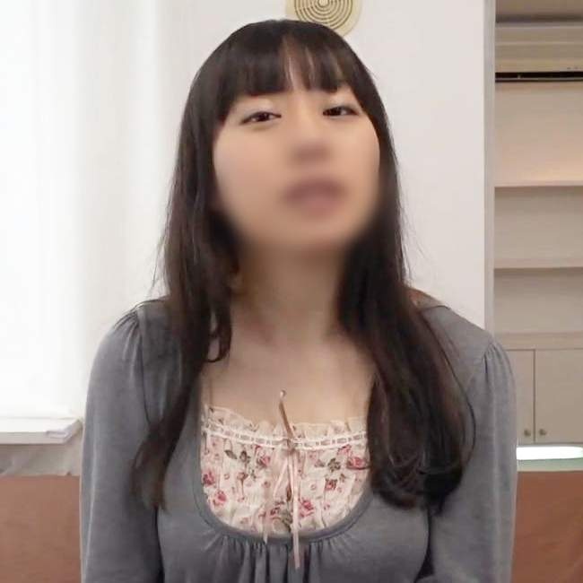 FC2-PPV-4977990 【中出し】性癖は欲求不満の責め好き舐め好きスケベ女！35歳のスレンダー熟女が極上のテクで責めまくり！生チ○ポでイキ狂う！膣内射精！
