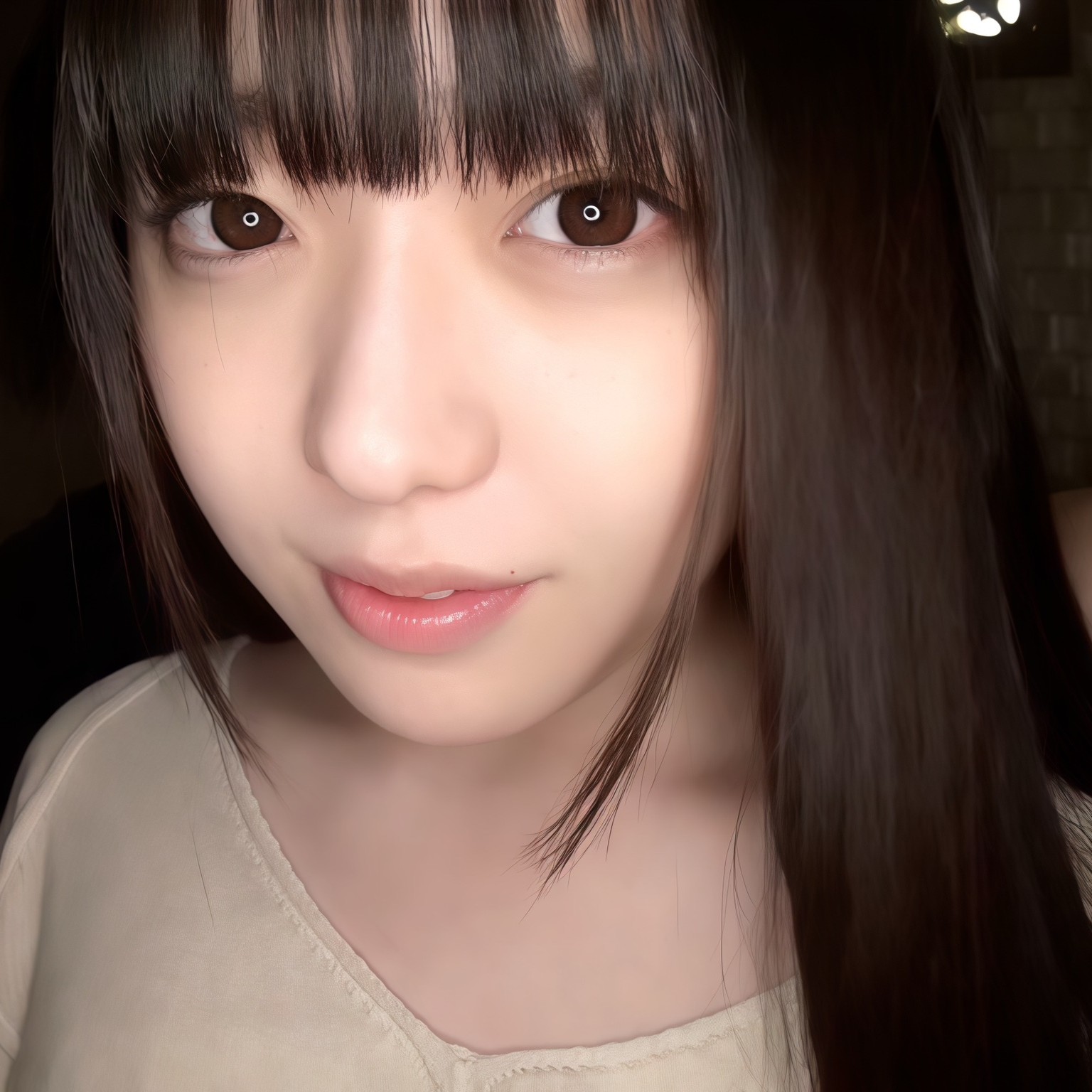 FC2-PPV-4978224 【歴代最高クラス】僕しか撮れない19才SSS級美女。3連続射精で限界まで堪能。