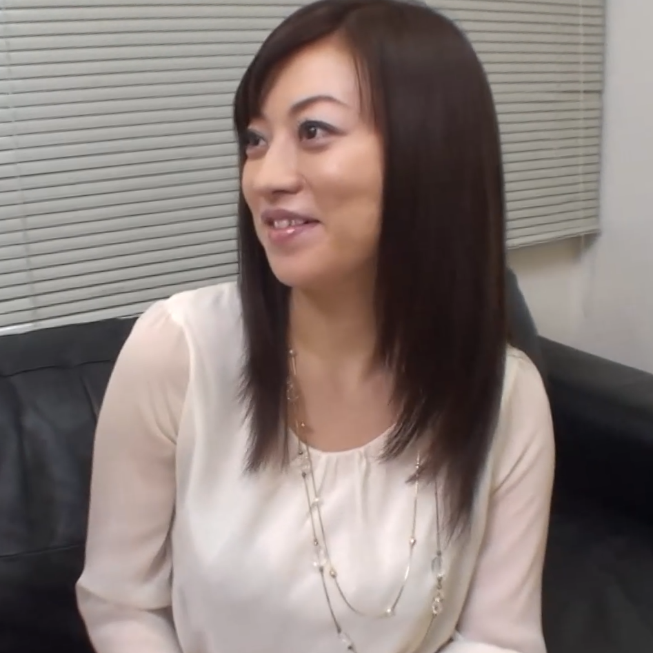 FC2-PPV-4978226 ナンパ中出しSEXチャレンジ！街中で見つけた美人な人妻を口説いてハメ倒す♥[６]
