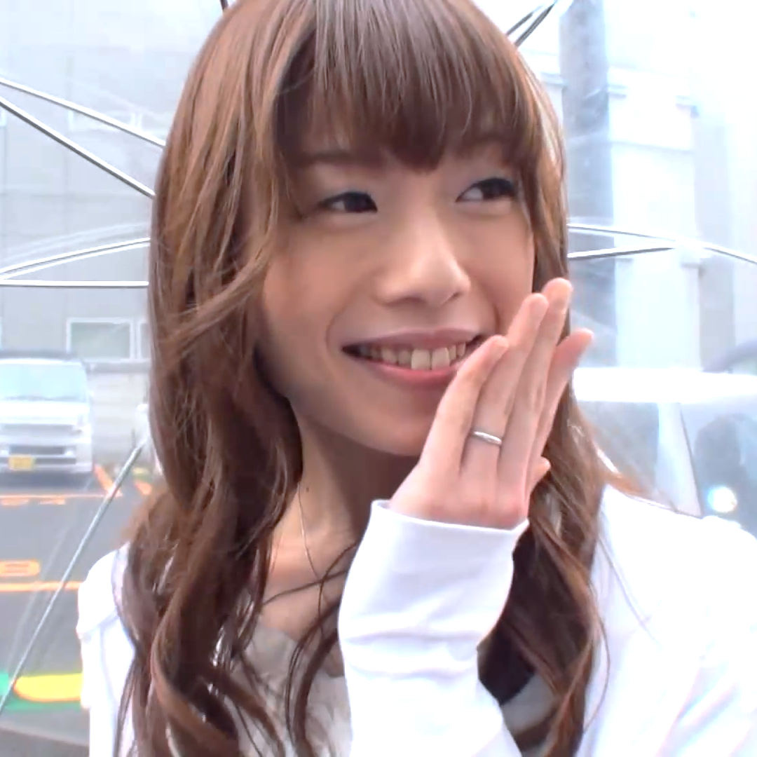 FC2-PPV-4978359 ナンパ中出しSEXチャレンジ！街中で見つけた美人な人妻を口説いてハメ倒す♥[９]