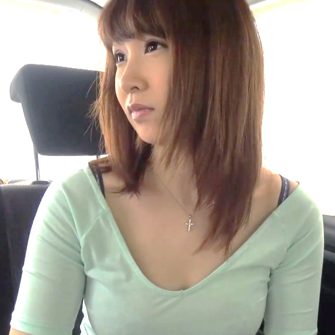 FC2-PPV-4978366 ナンパ中出しSEXチャレンジ！街中で見つけた美人な人妻を口説いてハメ倒す♥[１0]