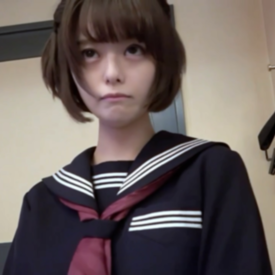 FC2-PPV-4978765 モデル志望の夢見る１８歳。あどけなさ残る白くて細身の体を特濃精子で孕ます為に中出し。※先着数量限定原版配布