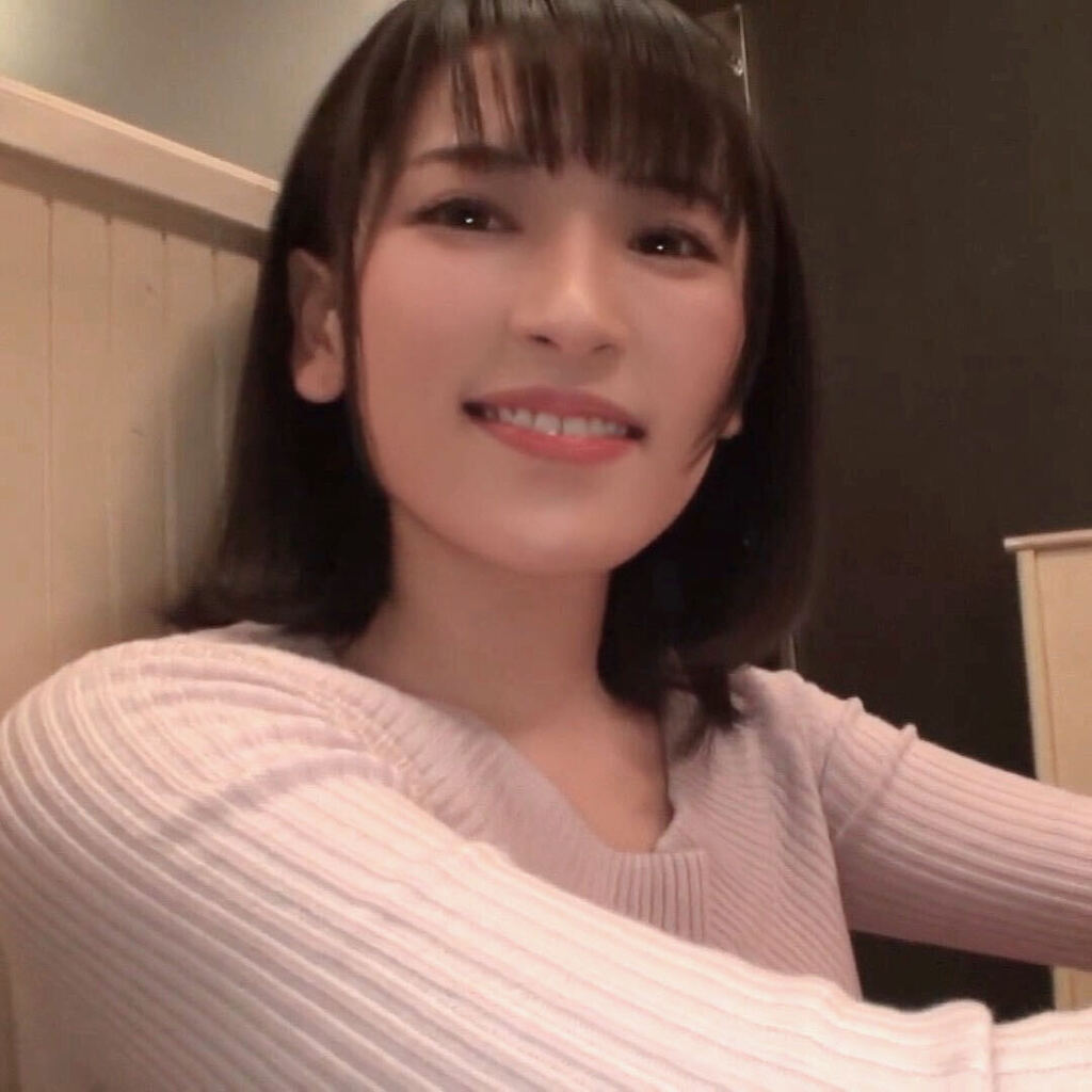 FC2-PPV-4979202 【完全独占】エリート弁護士の密かな欲求不満。色白ボディからフェロモンを溢れさせ感じまくる。