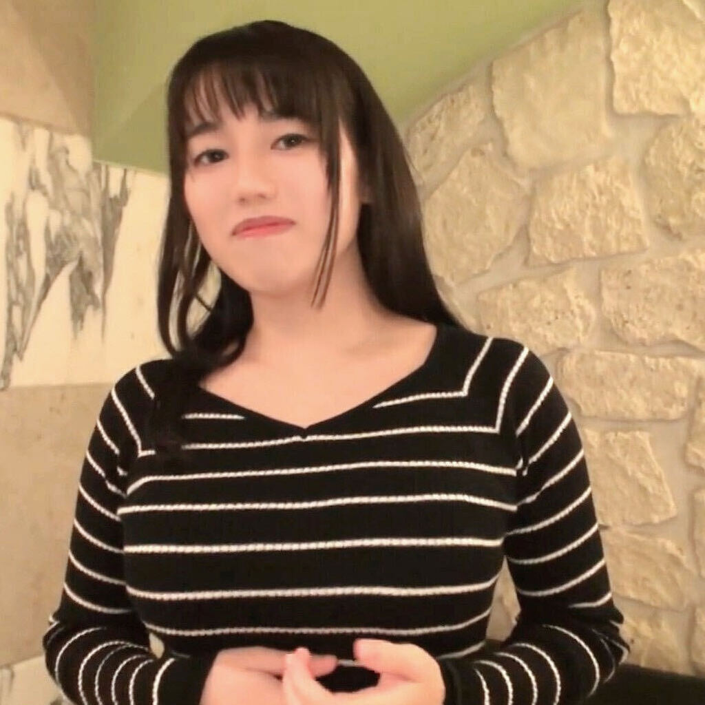 FC2-PPV-4979217 【完全独占】夫に内緒で密室へ。欲求不満な都内OLの新妻が魅せる背徳の絶頂記録。