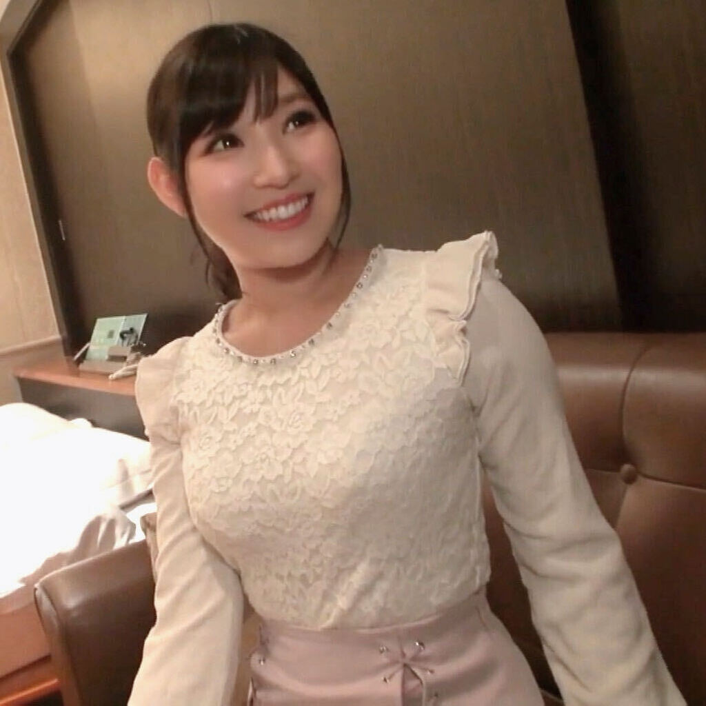 FC2-PPV-4979224 【完全独占】むっつり教師の密室内緒プレイ。清楚な顔立ちに秘めた肉感Hカップの覚醒。