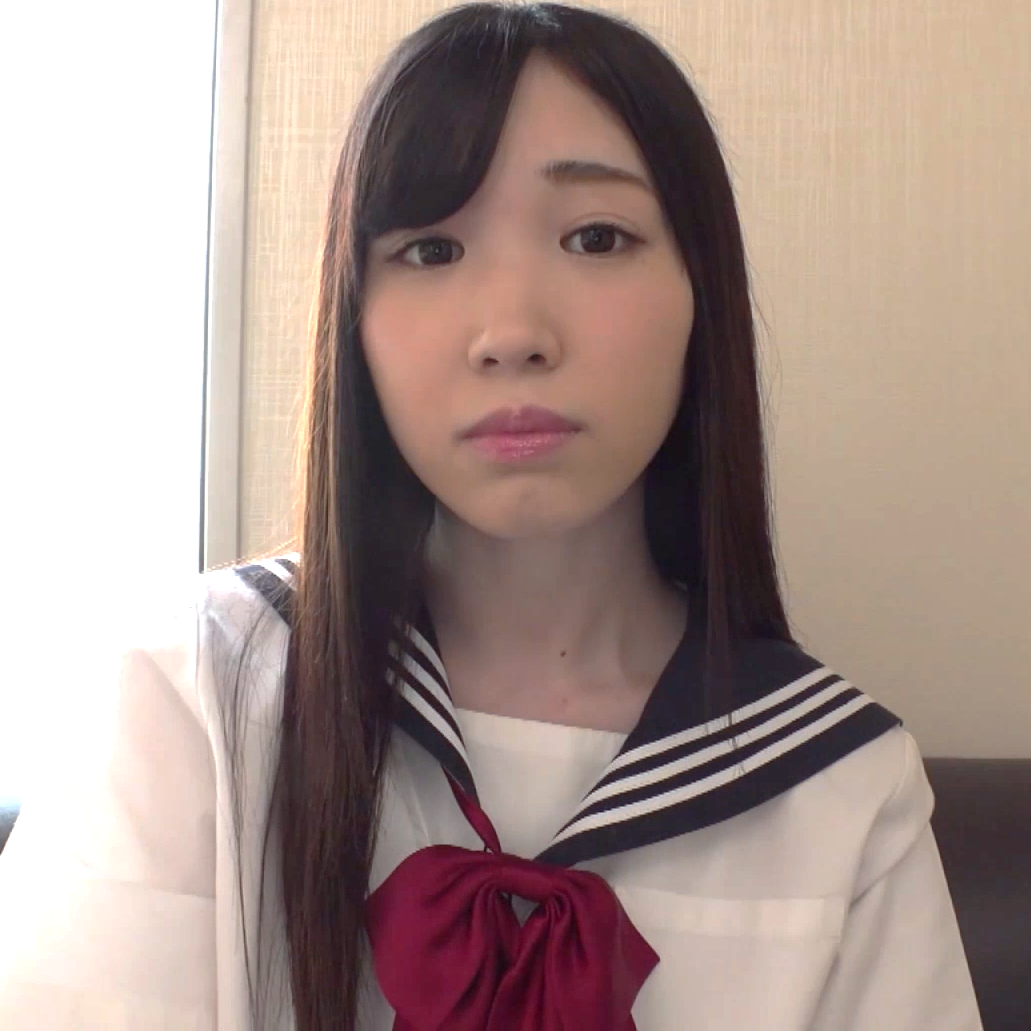 FC2-PPV-4979290 【素人制服中出し♥】世間知らずなト●横界隈のコをスカウト♥からの中出し本番アルバイト！！［１］