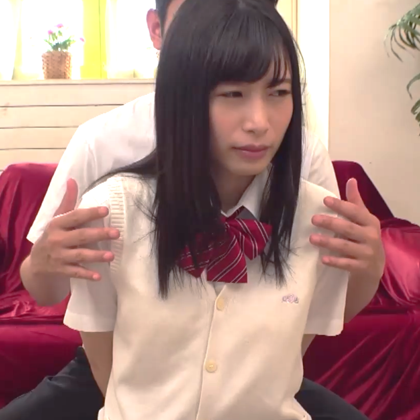 FC2-PPV-4979295 【素人制服中出し♥】世間知らずなト●横界隈のコをスカウト♥からの中出し本番アルバイト！！［４］