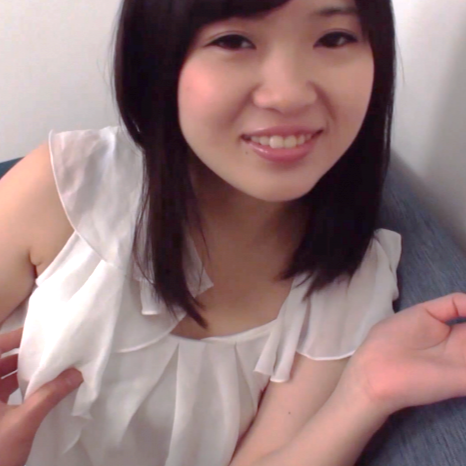 FC2-PPV-4979346 【素人中出し個撮♥】彼氏とのデート直後、セフレに呼び出され「彼氏とどんなSEXした？」と聞かれてびしょ濡れになっちゃう女ｗｗ