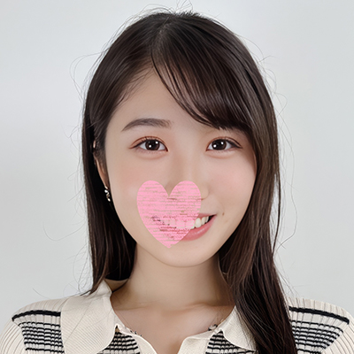 FC2-PPV-4979379 【おっとりお嬢様の清純マ〇コに巨大ペ〇ス根っこまで捻じ込み激ピストン】「ぶっ〇して！」と子宮内をデカチンに支配される圧迫感にマゾ絶叫望み通り腹パ〇チ喰ら