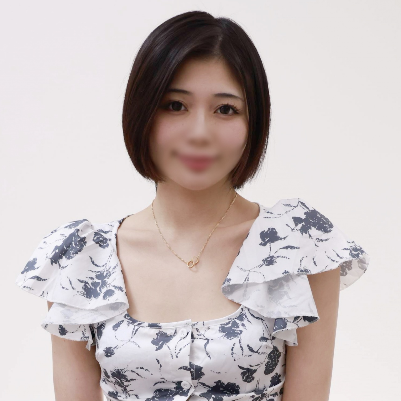 FC2-PPV-4979389 【個撮】バスト90cmの神ボディ美女！溢れる性欲でチ○ポを貪り潮吹き＆中イキ【数量限定】