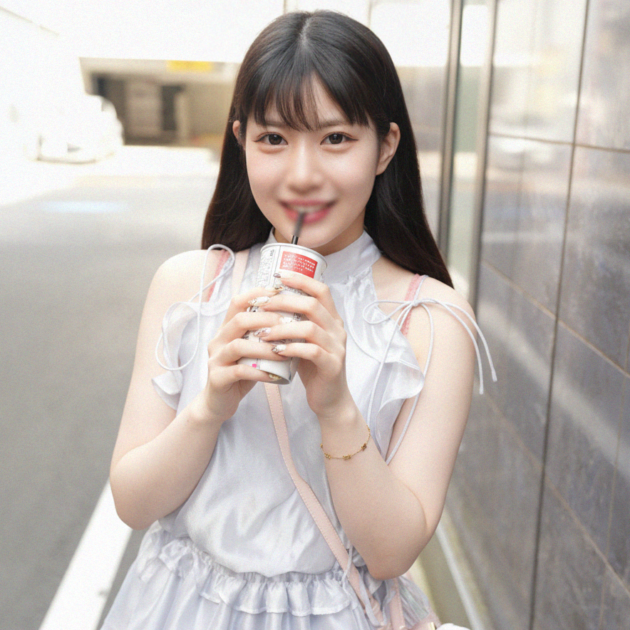 FC2-PPV-4979400 21日迄 1490pt!! 【最終回】※おパンッ仮面参上！真面目なオ.タ美女の本当の姿。何度も懇願「イか゛せてぐだざL I　、」バち.凹たっぷり中出ㇱ性指導 (特典付き)