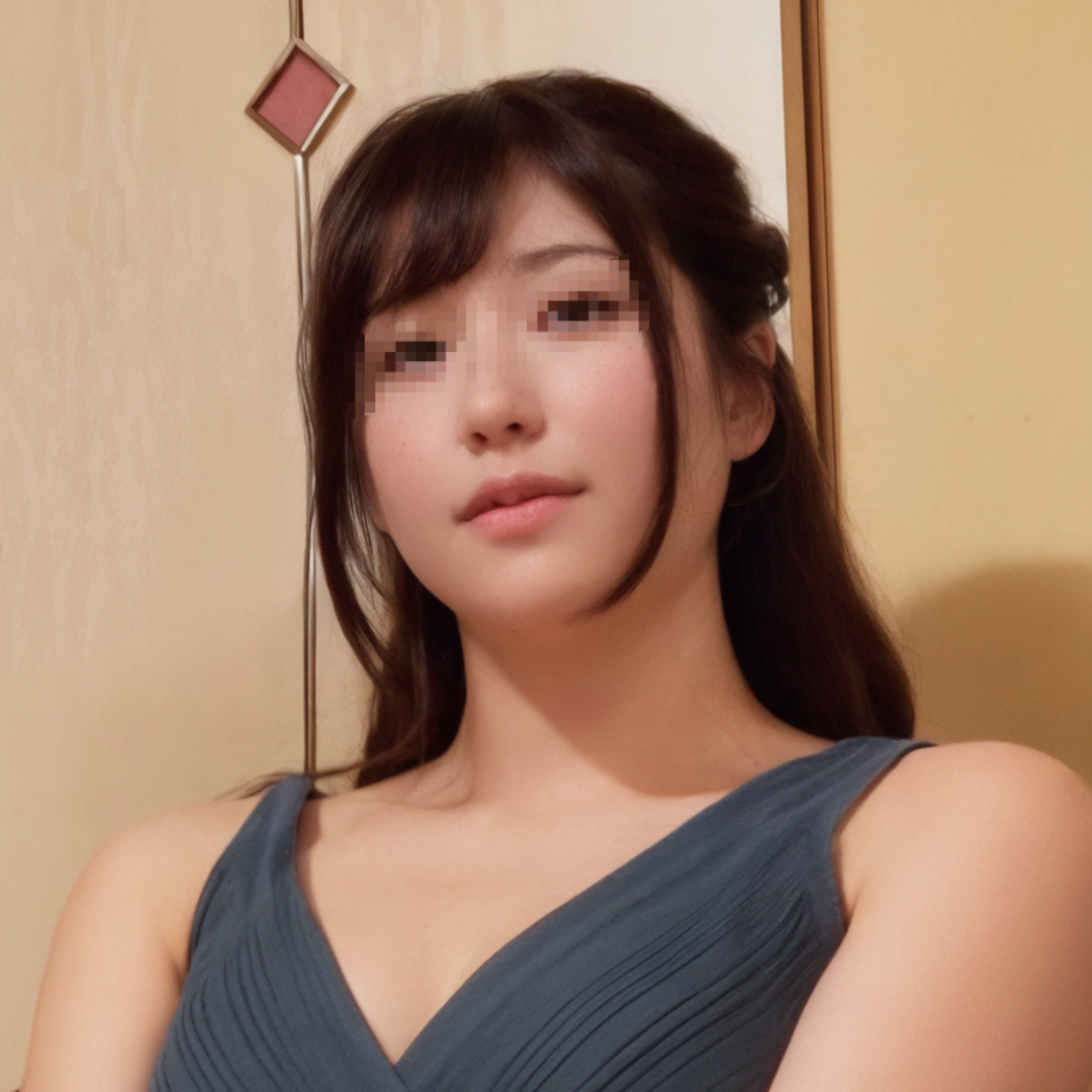 FC2-PPV-4979404 【限定】※個撮※色白デカパイ22歳OLの柔乳Fカップ。色白ボディにデカチンポを生で挿入し、膣奥射精