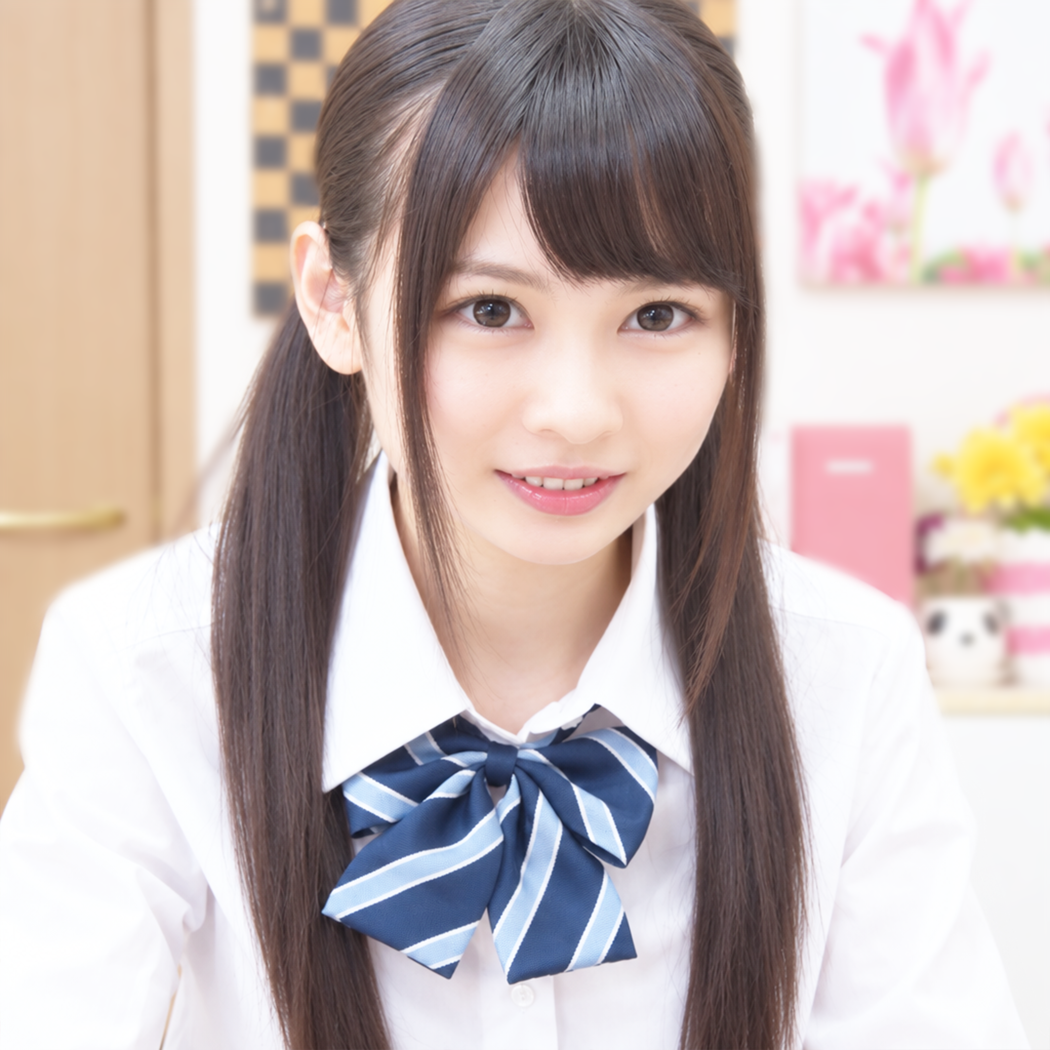 FC2-PPV-4979655 【素人 個撮】★性知識0★卒業したて18歳・漫画オタク★才能の原石を発掘。未成長『剃り跡なしパイパンマンコ』ドロドロ精液初注入。リアルすぎる1時間。