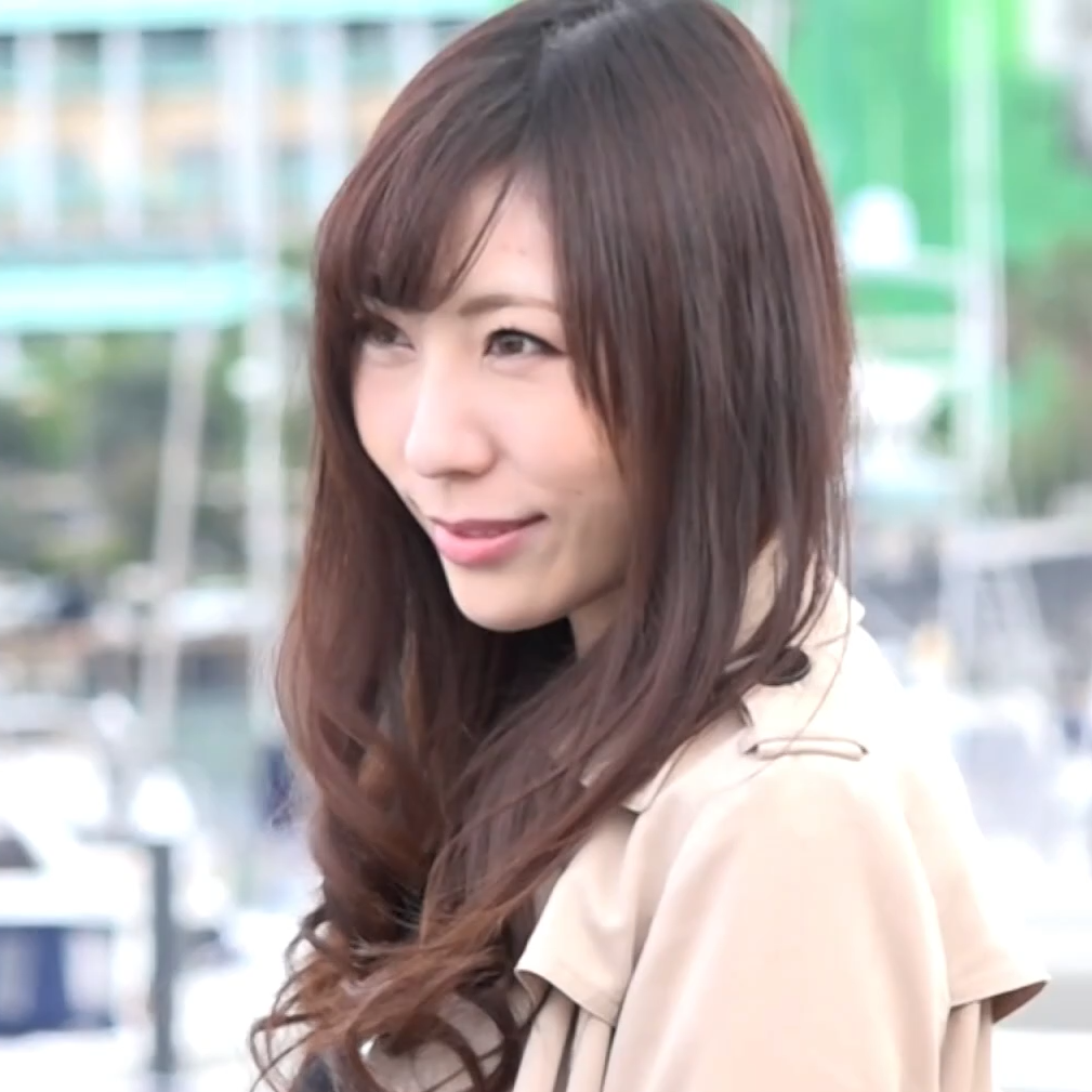 FC2-PPV-4979735 【素人新妻2名分♥】欲求不満丸出しな熟女さんと街角ナンパで一期一会セックス！！[２]