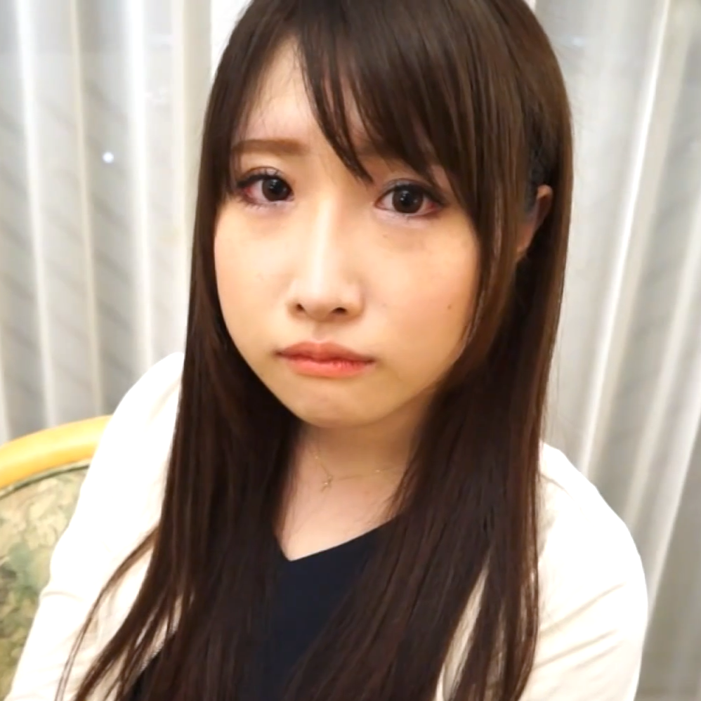 FC2-PPV-4979750 【素人新妻2名分♥】欲求不満丸出しな熟女さんと街角ナンパで一期一会セックス！！[６]