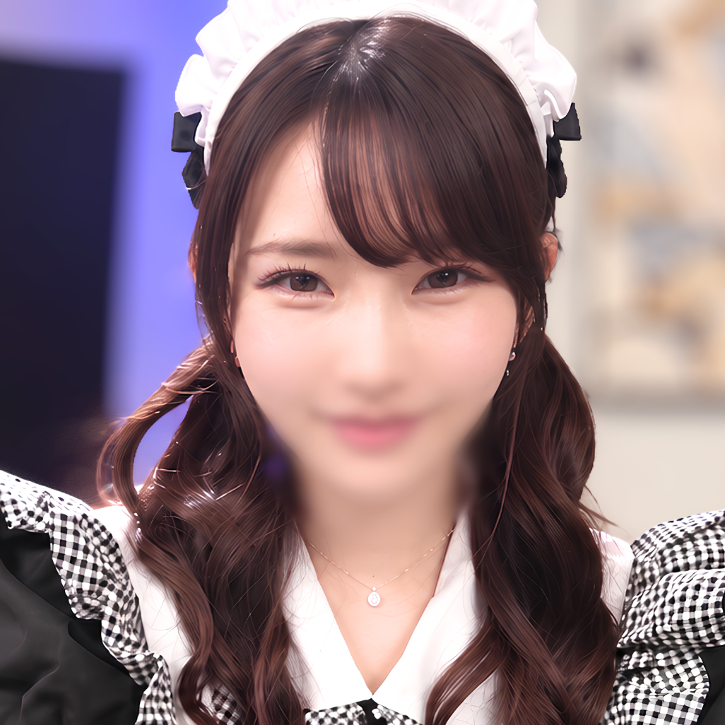 FC2-PPV-4980086 【１７２ｃｍ・４７ｋｇ】フォロワー1万人・駆け出しのコスプレイヤー・金欠のため出演決定｜９頭身のモデル体型をガクブル痙攣させる衝撃の３Ｐ｜｜