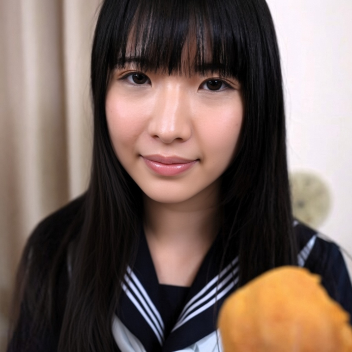 FC2-PPV-4980390 【本番なし】華奢で気弱な彼女はオジサンからの性教育を次第に受け入れて行く…3/4