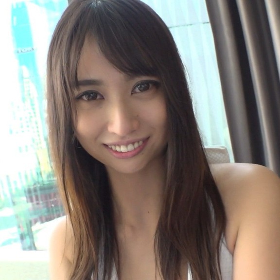 FC2-PPV-4980394 【数量限定】ファン待望の解禁。かつて清純派として名を馳せたあの人気タレントが、カメラの前で見せた禁断の姿。理性を失って快感に溺れていくリアルな瞬間を捉えました。