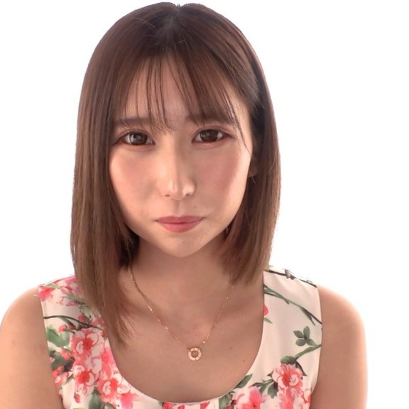 FC2-PPV-4980400 【素人・個撮】ついに解禁。かつて愛され、癒されたあの人気アイドルが、カメラの前で初めて見せた素顔。快感に抗えず乱れていく瞬間を収めた密室プライベート・ファイル。