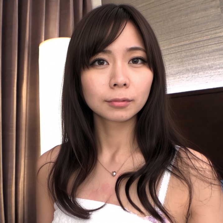 FC2-PPV-4980421 【イヤホン着用推奨♥】可愛すぎる喘ぎ声の人妻と大胆不倫セックス1/12