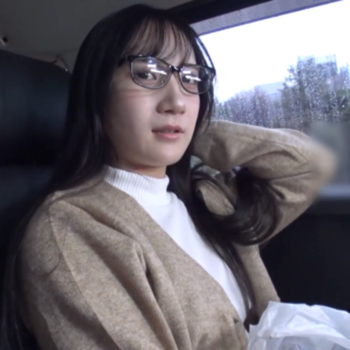 FC2-PPV-4980481 【アイドル級/美巨乳】訳アリ陰キャ美女。生挿入契約でグラドル級スタイルをガチハメ、妊娠確定孕ませ中出しで完堕ち。※先着数量限定原版配布