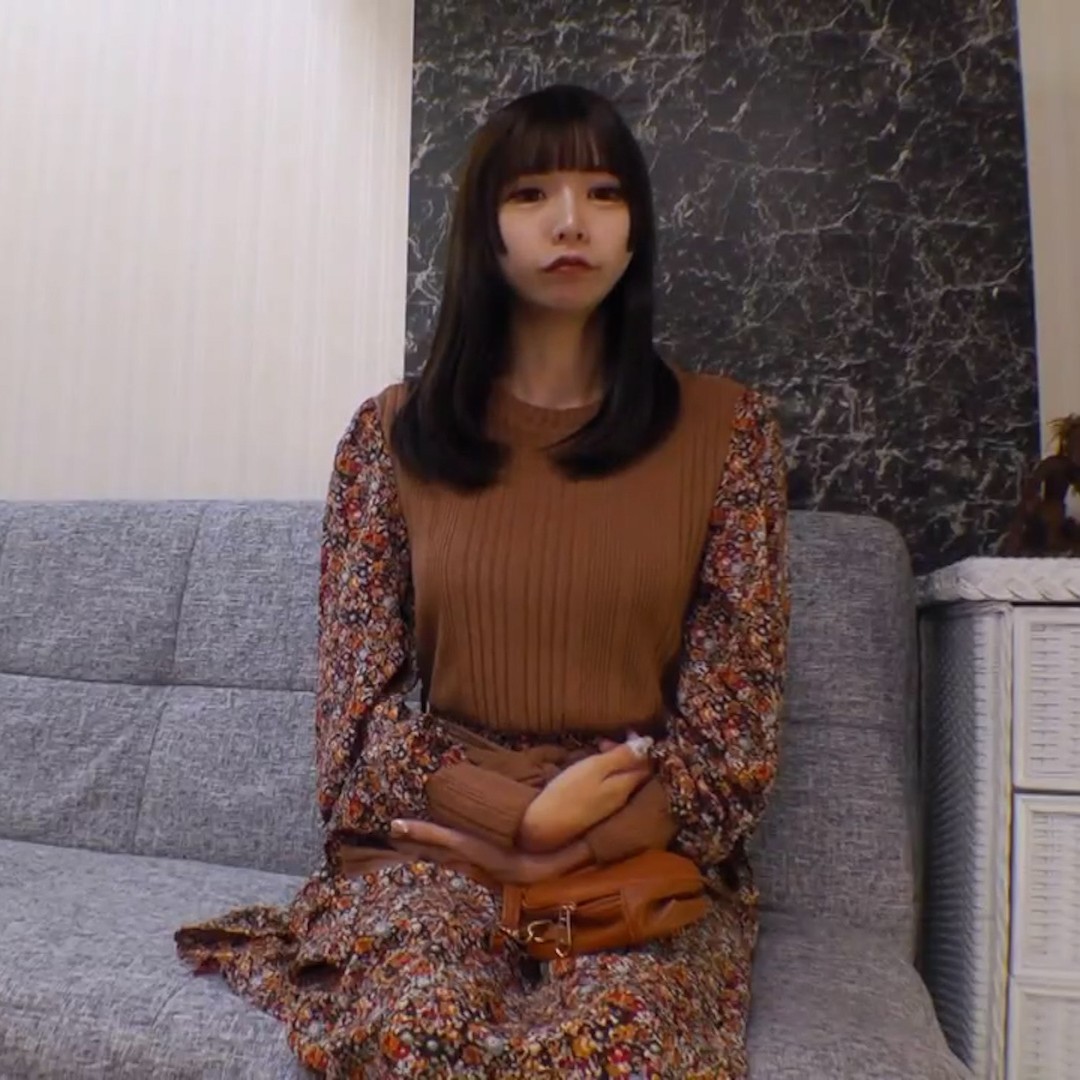 FC2-PPV-4980498 【スレンダー美乳】教育実習時代の教えゴ19歳。成長した彼女の全てを堪能。純白の体を特濃精子で穢す。※先着数量限定原版配布