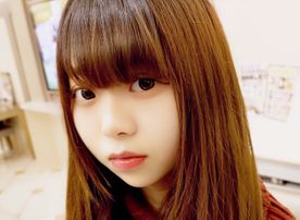FC2-PPV-4980779 【顔出し】【無修正】Fカップ。マシュマロおっぱいパイズリからのパイパンピンク純潔マ◯コに血管浮き出たオジ生ペニスで濃厚白濁ザーメン生中種付け妊娠確定。
