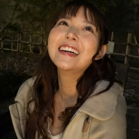 FC2-PPV-4980785 [個撮]※50本限定超特価※ベロッベロなOLほどヤリ捨て可能な女っていないよなぁ…まぁ精液漬けにしてやるんだけどｗ