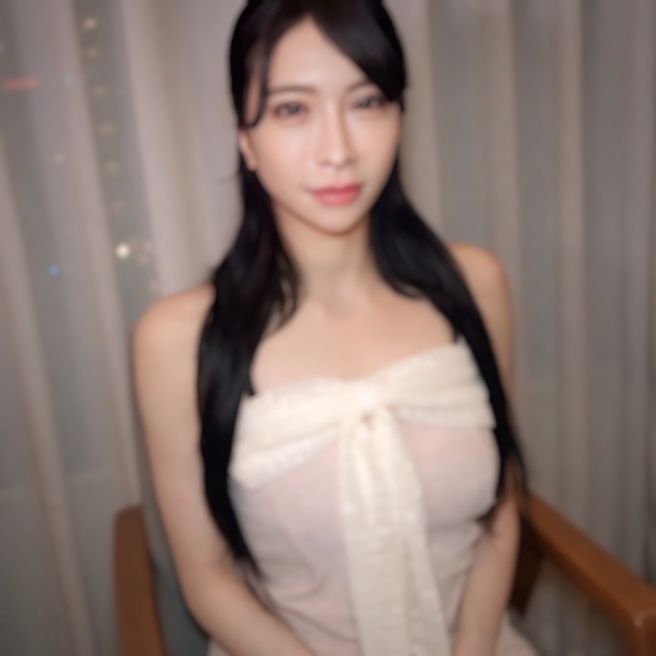FC2-PPV-4980803 【無】「三穴全部に中だし！」８頭身モデル系美女なのにド変態⤴美乳美尻美脚すべてが完璧でゴックンAF中だしおま〇こ中だし全部OK！のパーフェクトガール⤴　※特典高画質