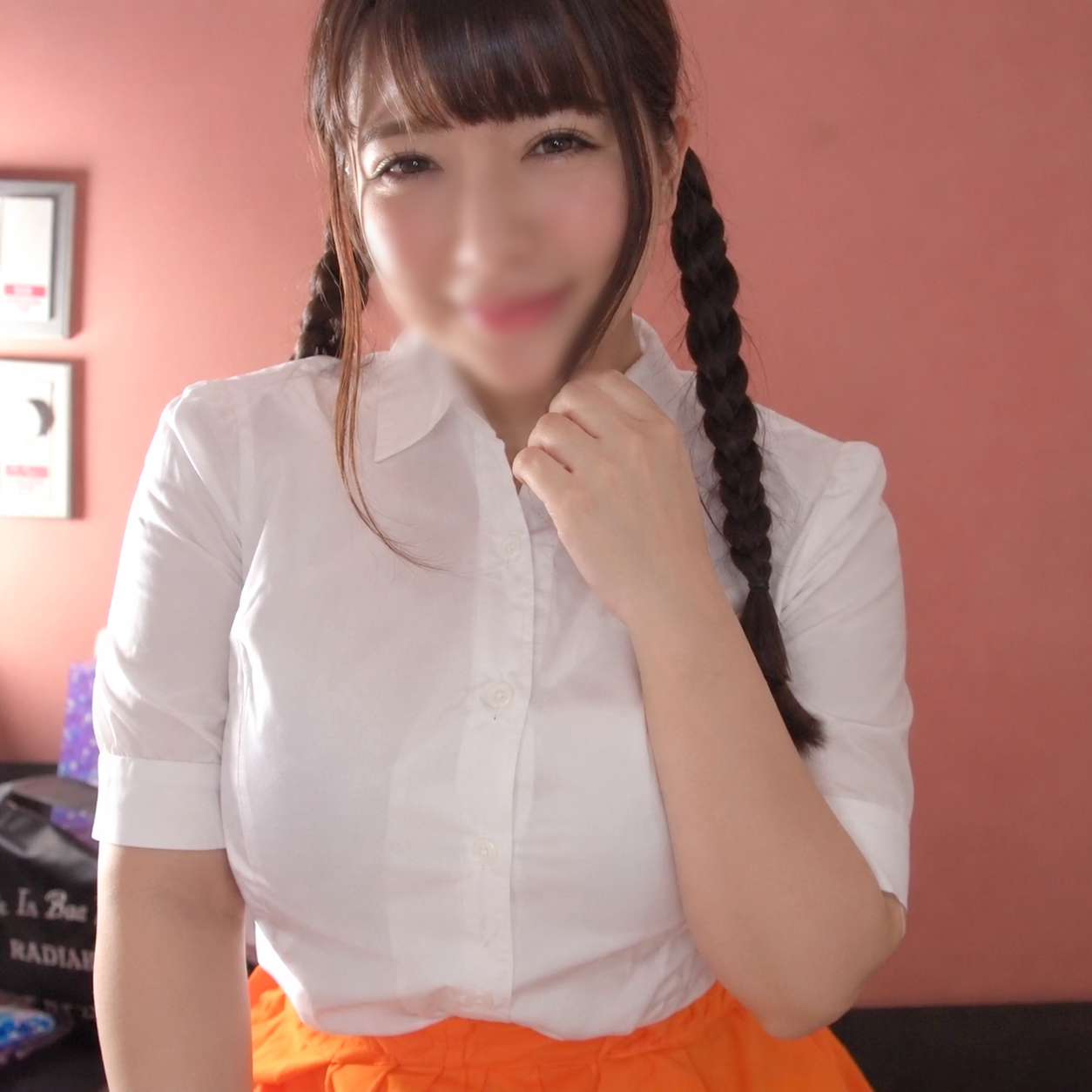 FC2-PPV-4980827 ※摘ハツ秒読み!?l※ マンションの一室にあるメンズエステ。 オキニのIカップセラピスト5回目の指名にして妊娠の可能性がある事態に…!!