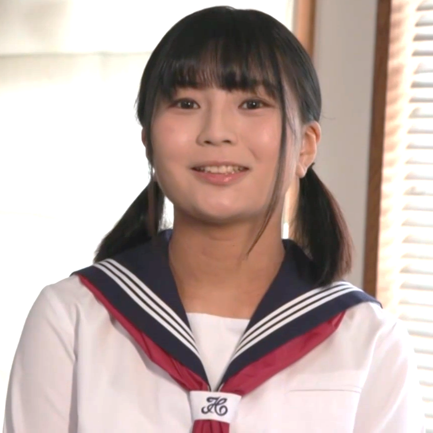 FC2-PPV-4980835 純情制服美女と麻縄で遊ぼ♥ハジメテのSMでマゾ快楽に堕ちていく…!![２]