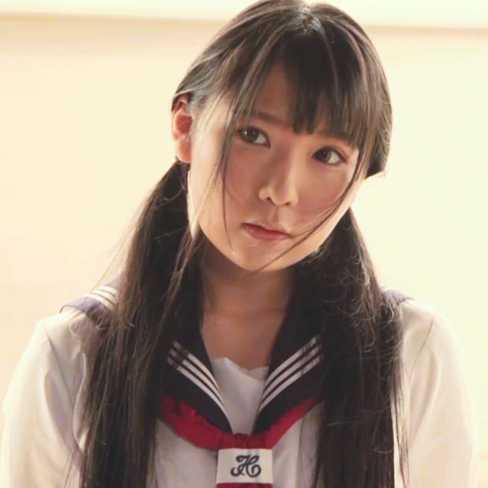 FC2-PPV-4980841 純情制服美女と麻縄で遊ぼ♥ハジメテのSMでマゾ快楽に堕ちていく…!![３]