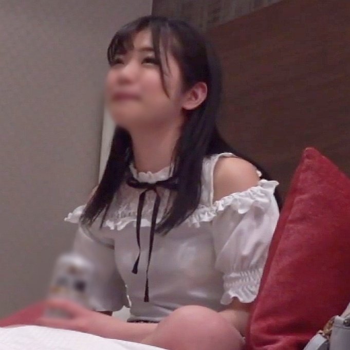 FC2-PPV-4980856 【ドM清楚】パッドパカパカなBカップ貧乳女シ大生(19) 元カレの影響で喉奥開発済み。イラマでマゾスイッチONにしての生ハメで初中イキ。