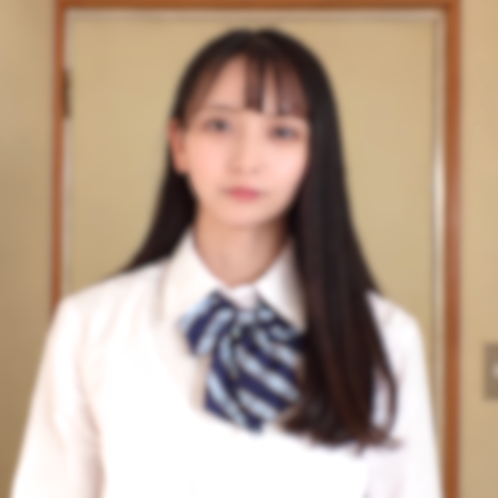FC2-PPV-4980887 【処女】強豪バスケットボール部マネージャー・諸事情により初FC2。初めてをいただいた貴重な動画。完全未使用のため綺麗なピンクマンコに、遠慮なく大量中出し。