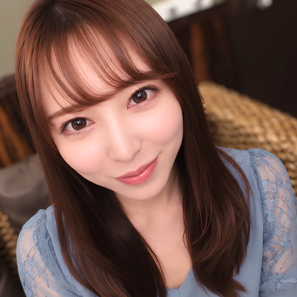 FC2-PPV-4980888 最高にエロ可愛い爆乳人妻（２８歳）から妊娠するぐらいの中出しを懇願されたので遠慮なく大量射精しました。