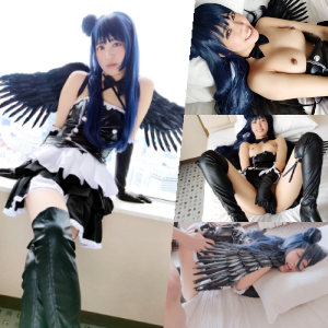 FC2-PPV-4980897 【コスプレ】顔面偏差値高過ぎJDアイドル級と子作り！妊娠したがりな子宮に翻弄され絶叫とアヘ顔がハウリング！孕ませっくすの極意、伝授します！