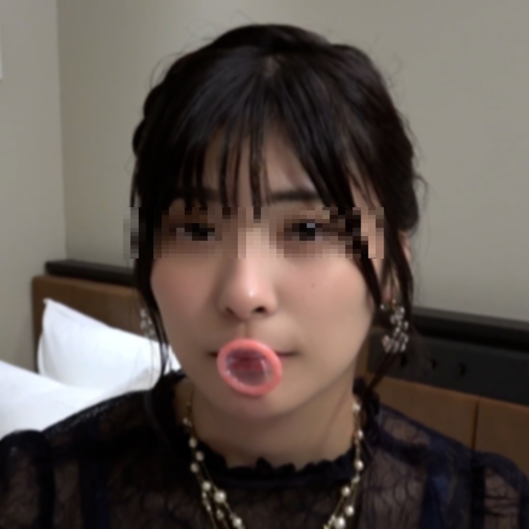 FC2-PPV-4980898 ※限定※153cm小柄なサバサバ系Gカップ巨乳を徹底的に絶頂させる映像。クールな顔が歪み下品にチンポにがっつく生ハメ二回戦。