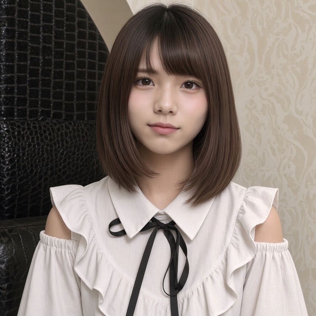 FC2-PPV-4980917 【全国大会出場】強豪で有名な元テニス部の18歳。身長147ｃｍの童顔テニスプレイヤーの初体験記録をFC2限定公開。