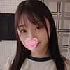FC2-PPV-4980930 【還暦爺さん×有名進〇校マジメ清楚美〇女】「こんなの初めて…〇ずかしい…」60代の老獪な匠テクに〇噴き止まらず絶頂ガチイキまくり快楽漬けで思〇期オマ〇コ