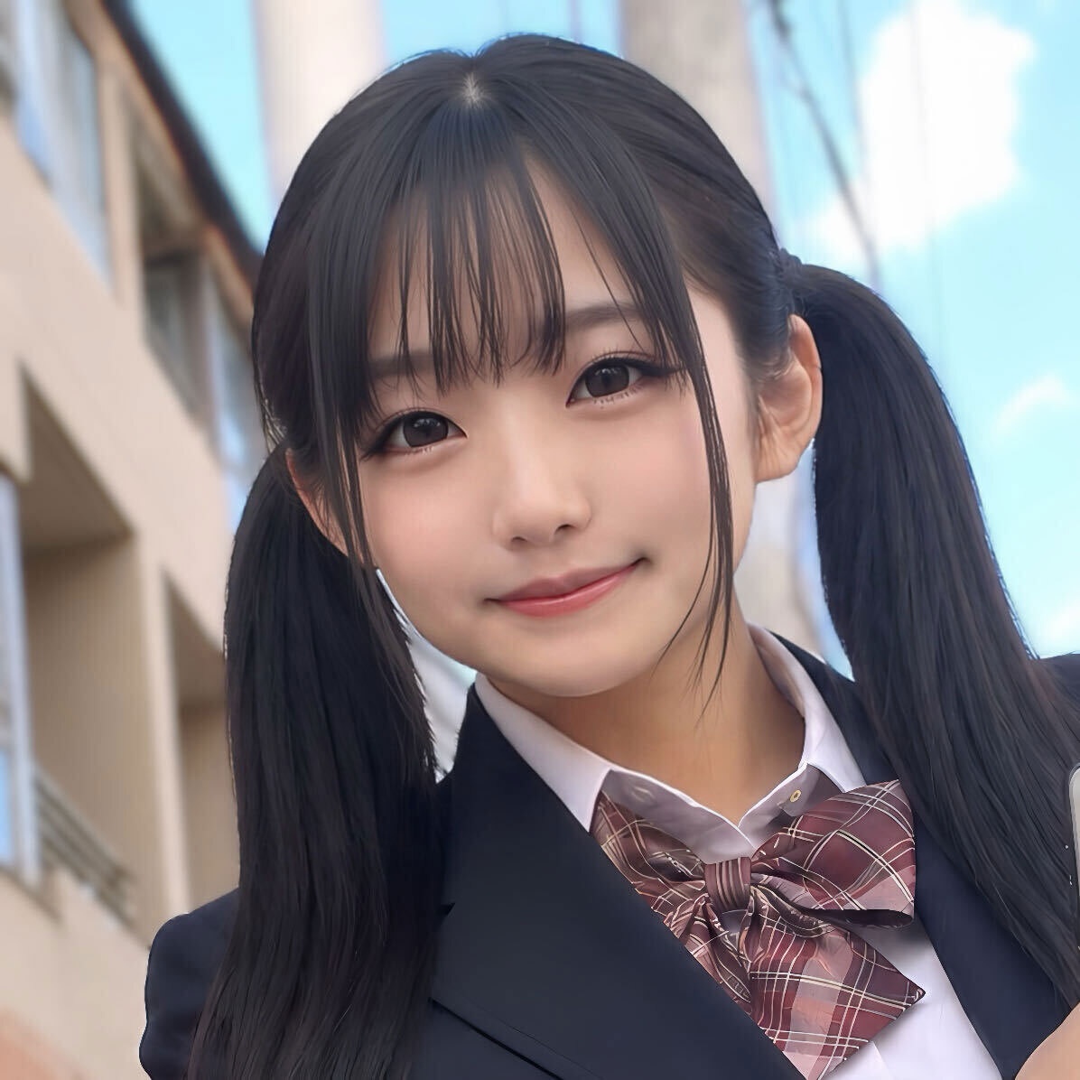 FC2-PPV-4980966 【初掲載】デビュー間近Fカップ童顔新人アイドル（18）事務所所属前最後の貴重ハメ撮り。※高画質FullHD別添