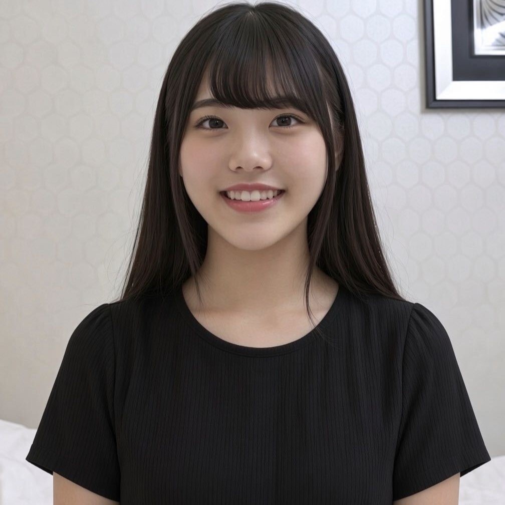FC2-PPV-4980969 【初掲載】某有名アイドルフェスに出演した元アイドルの18歳。身長146ｃｍの童顔美女の背徳的な初体験記録をFC2限定公開。